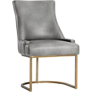 Florence Dining Chair